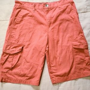 Southpole Shorts